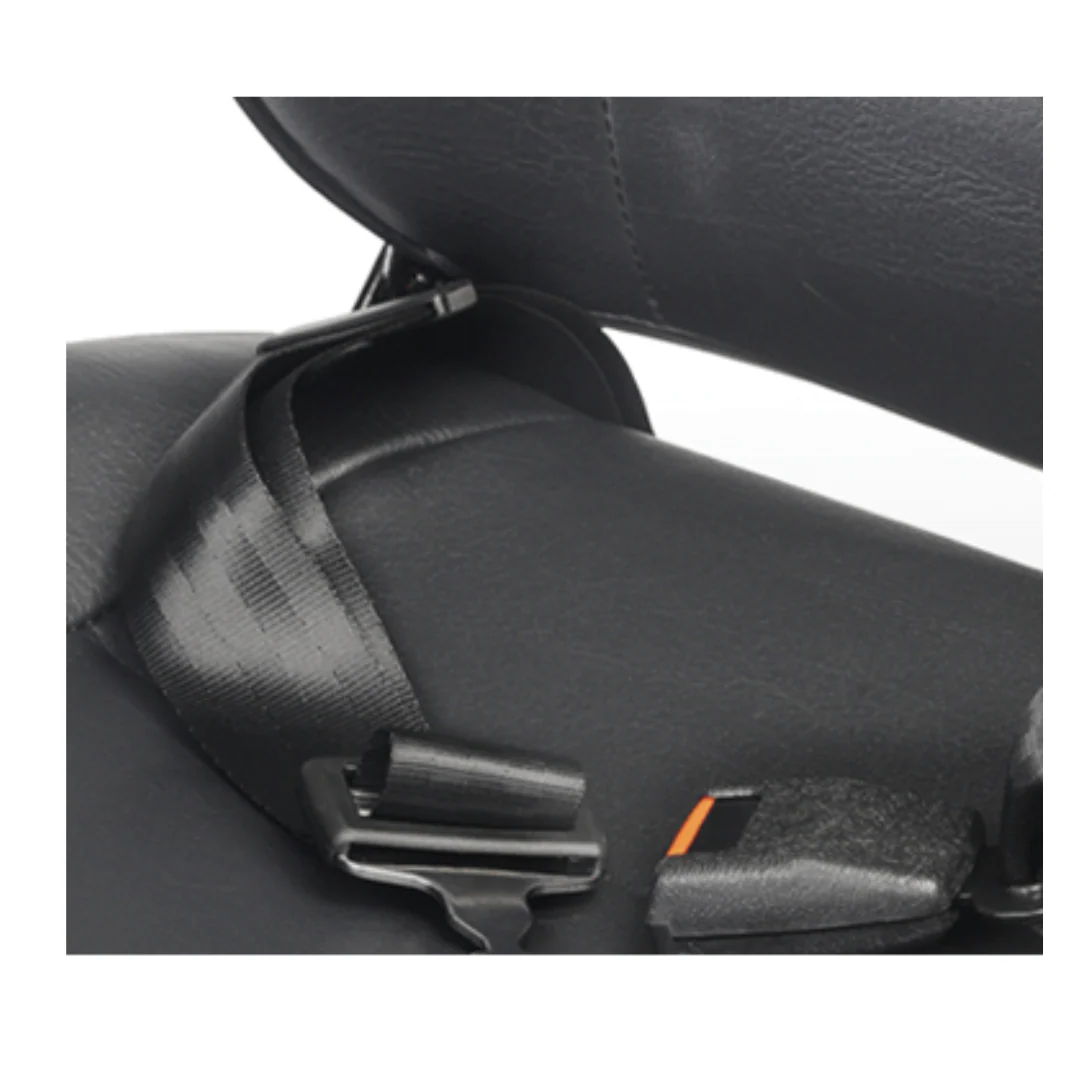 Afikim Electric Vehicle Accessories - Image 15