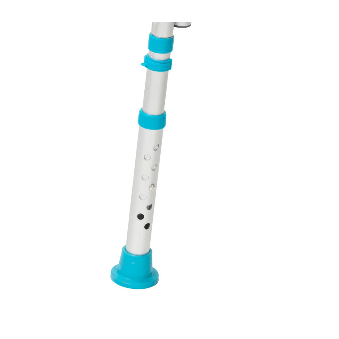 Drive Aquasense Adjustable Bathtub Transfer Bench - Image 6