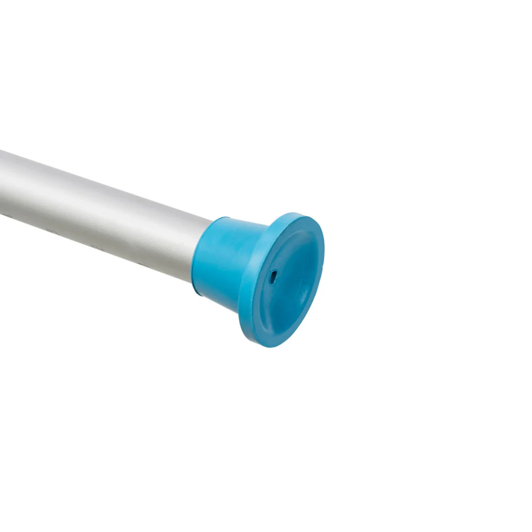 Drive Aquasense Adjustable Bathtub Transfer Bench - Image 7
