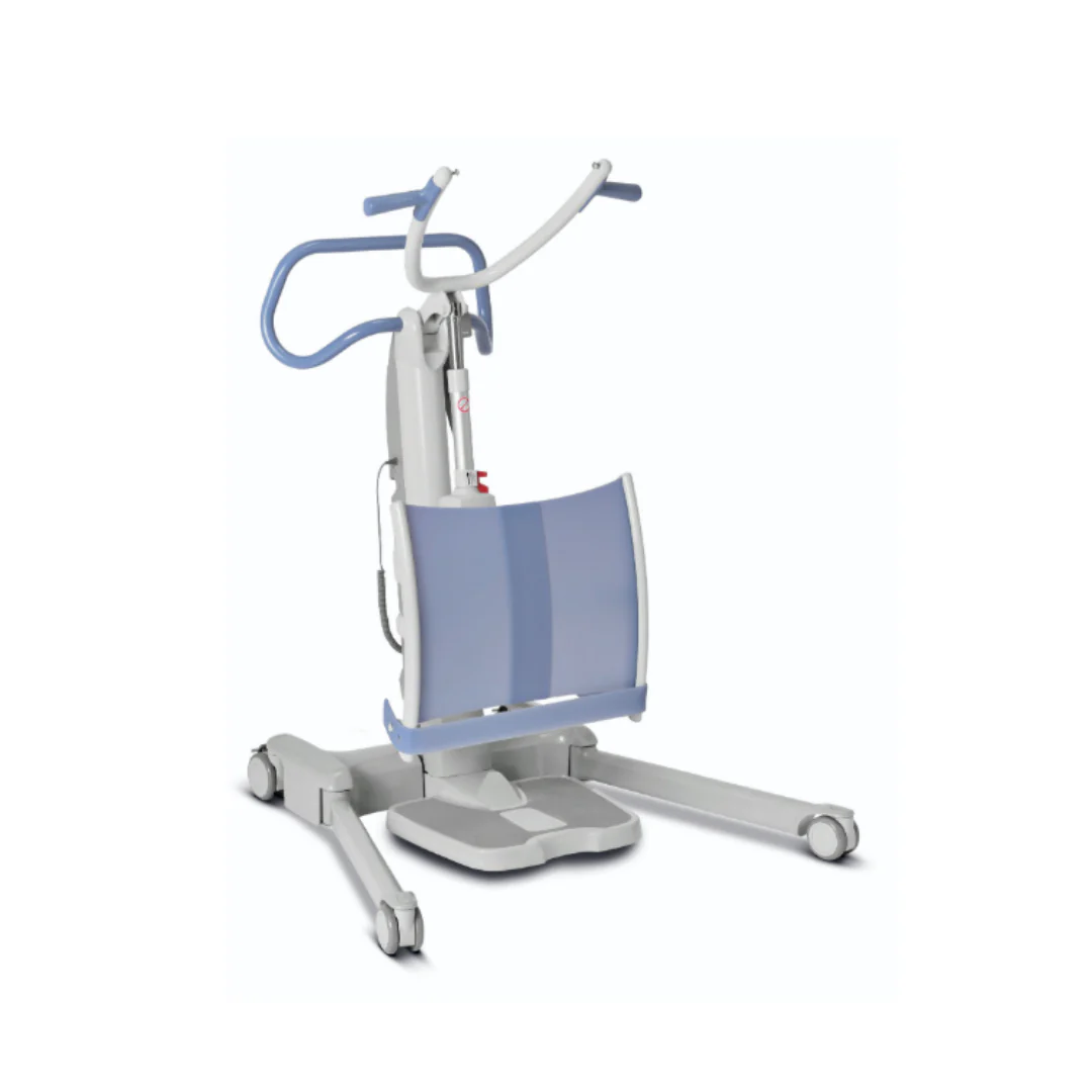ARJO Sara Flex Sit-to-Stand  Patient Transfer Lift