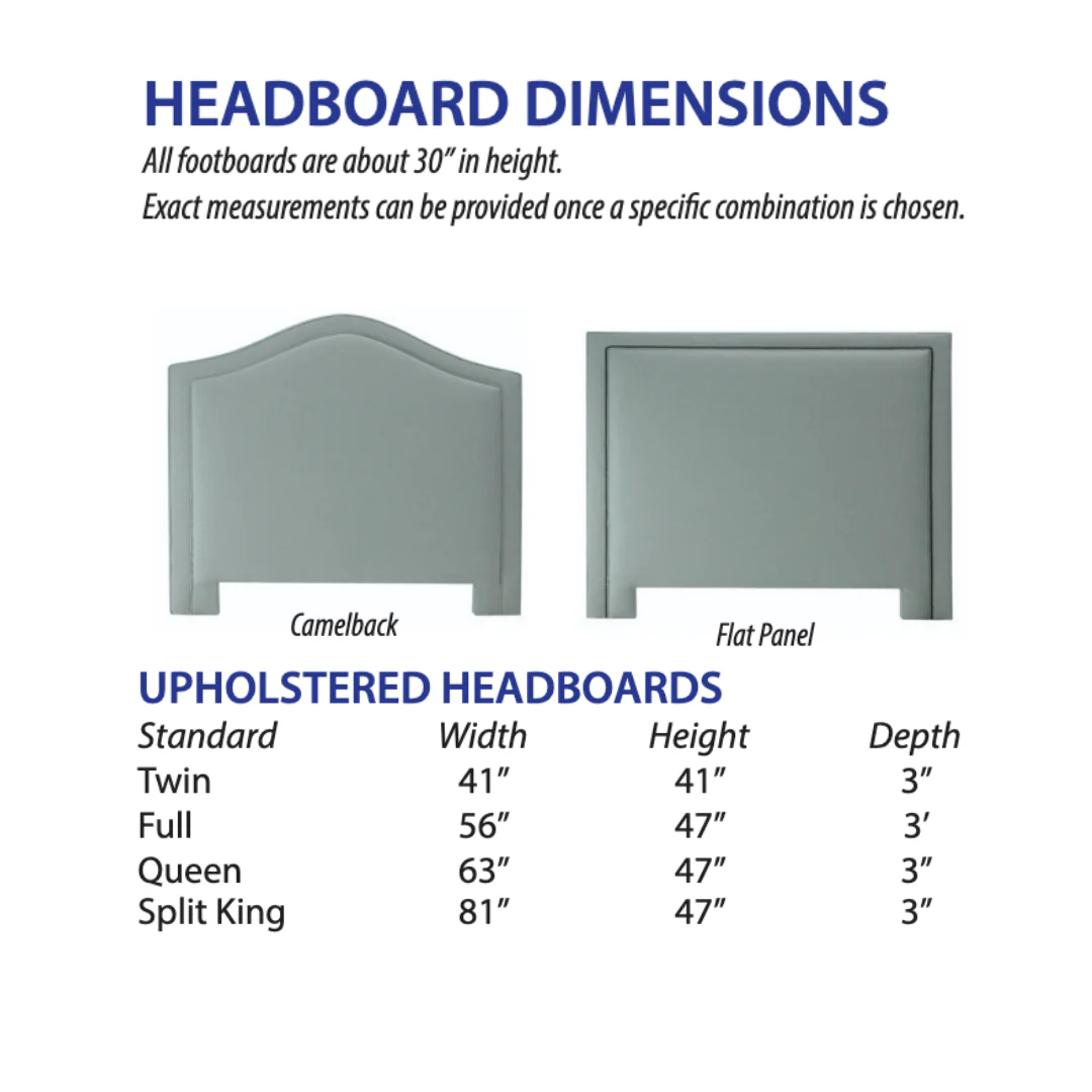 Assured Comfort® Signature Series Hi-Low Adjustable Beds - Image 21