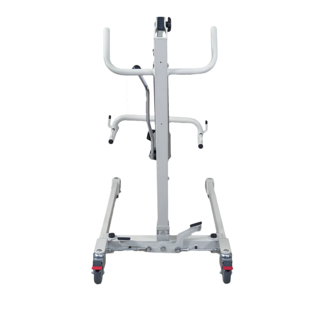 Bestcare Bestlift PL400H Hydraulic Patient Lift - Image 4