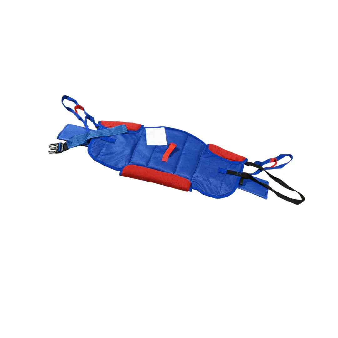 Bestcare Stand Assist Slings & Support Straps - Image 3