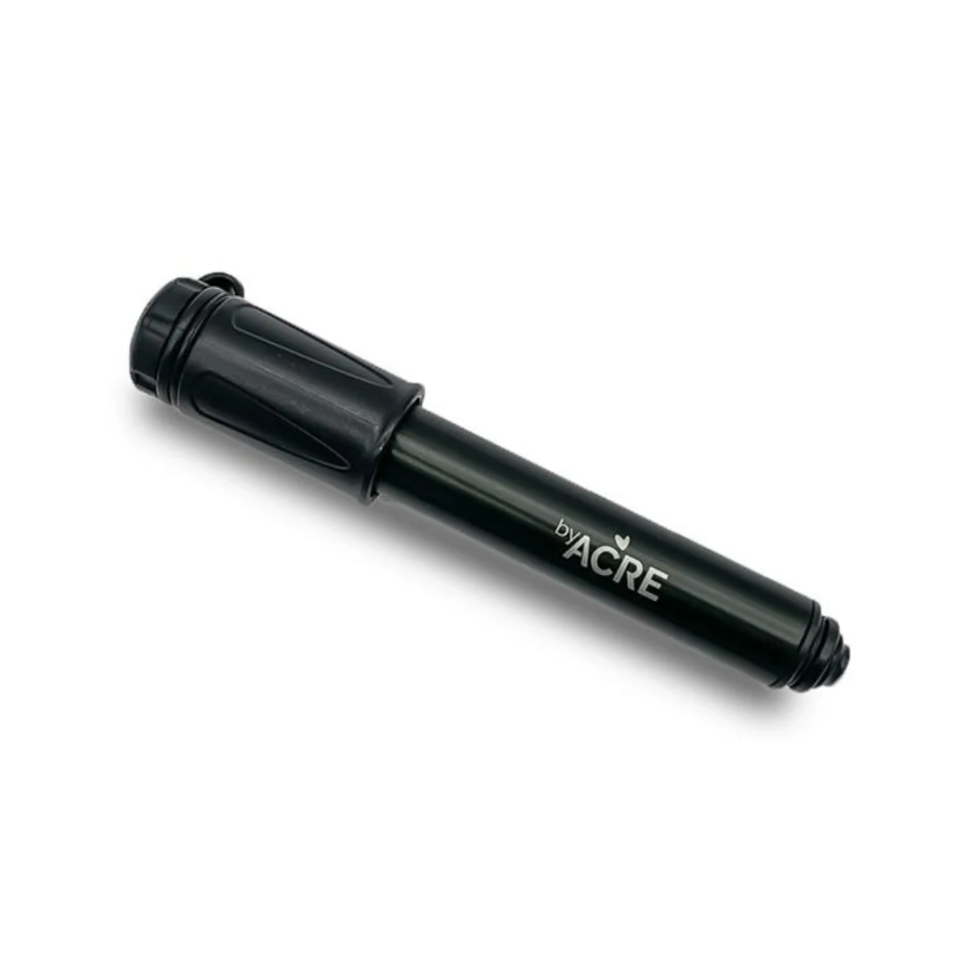 ByAcre Accessories for Overland Carbon Fiber Rollators - Image 7