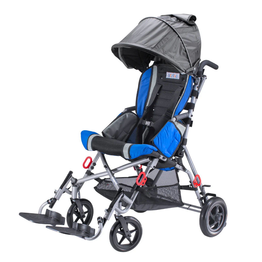 Canopy For Strive Adaptive Stroller