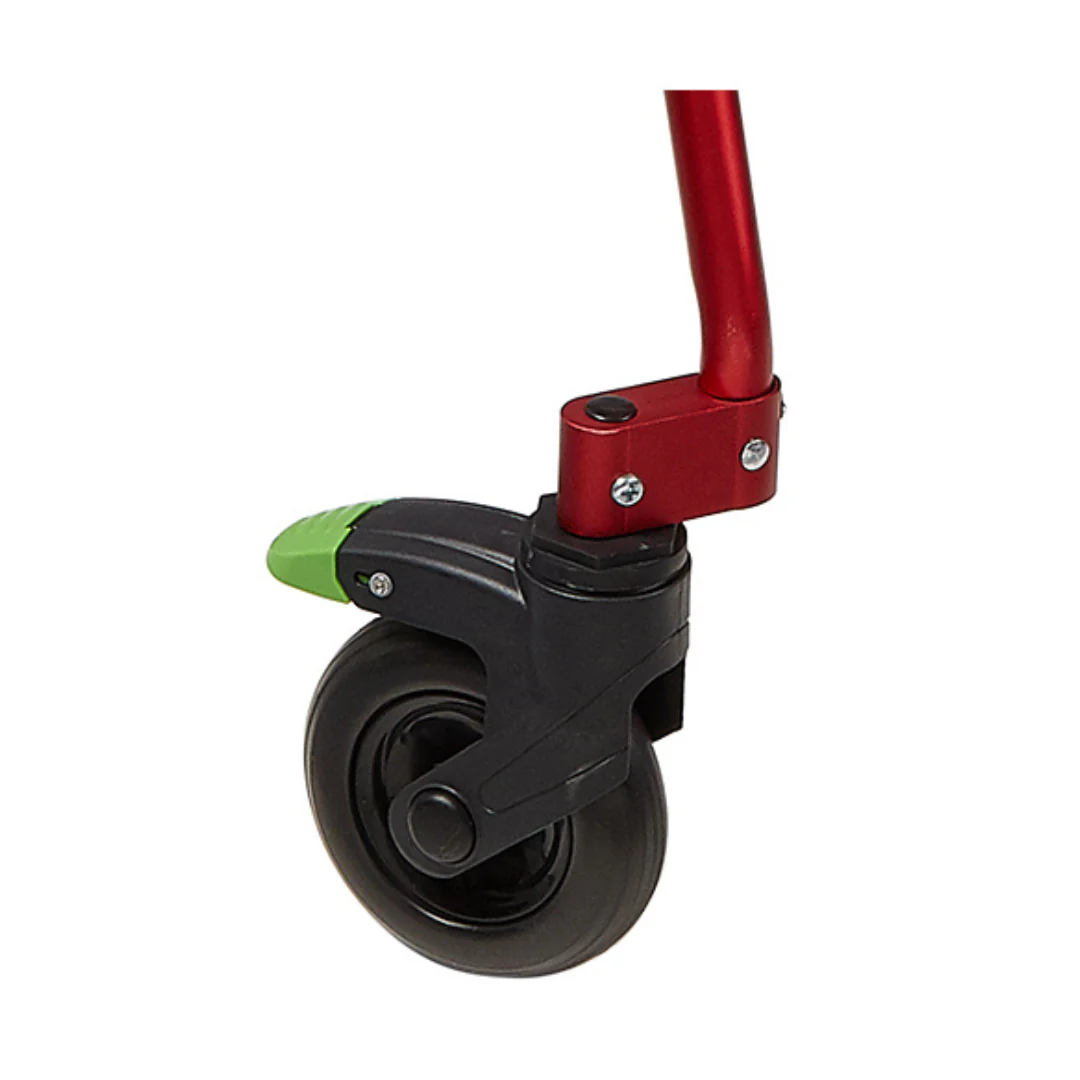 Circle Specialty Klip Pediatric Posterior Walker - Image 12