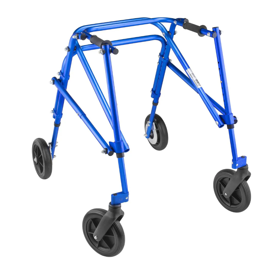 Circle Specialty Klip Pediatric Posterior Walker - Image 16