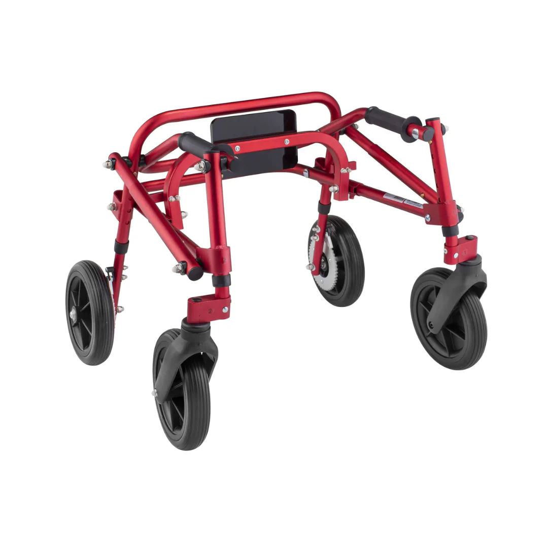 Circle Specialty Klip Pediatric Posterior Walker - Image 22
