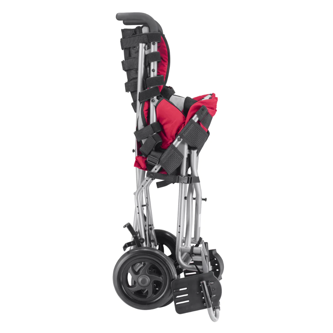 Circle Specialty Strive Adaptive Stroller - Image 7