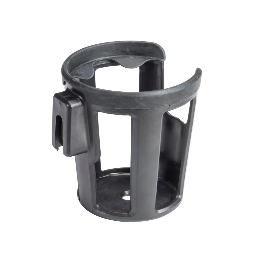 Cup Holder For Drive Nitro Sprint Rollators - Image 3