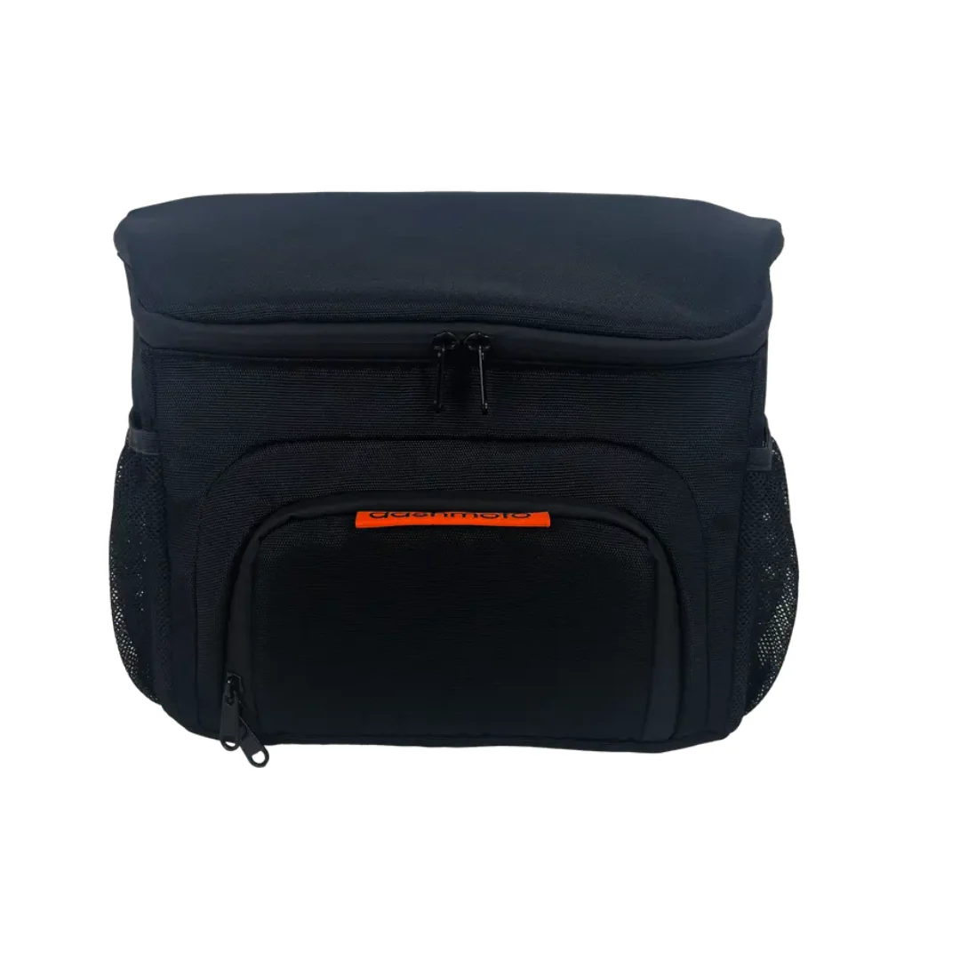 Dashmoto Accessories For Dash 3 Scooter - Image 2