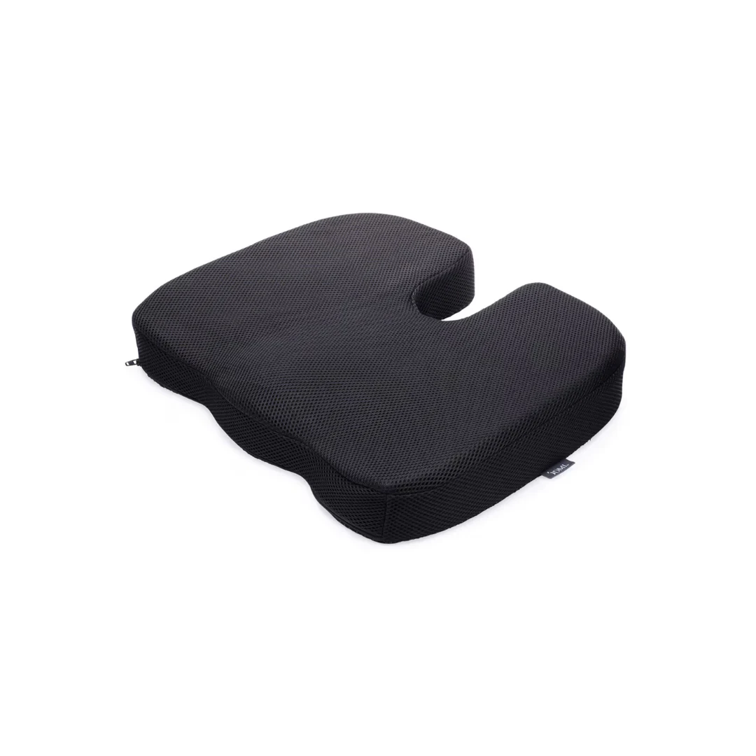 DMI Premium Coccyx Seat Cushion - Image 2