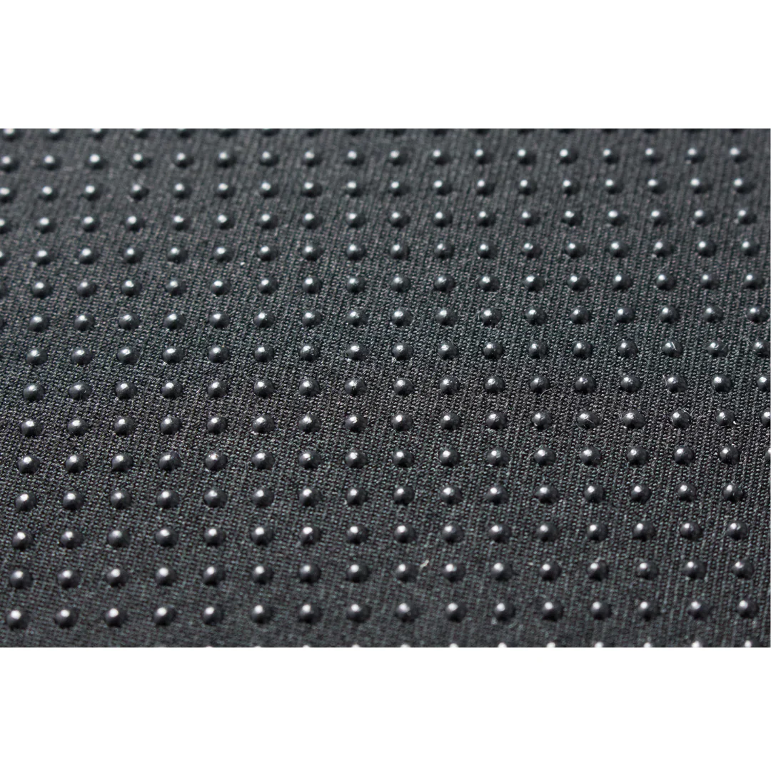 DMI Premium Coccyx Seat Cushion - Image 6