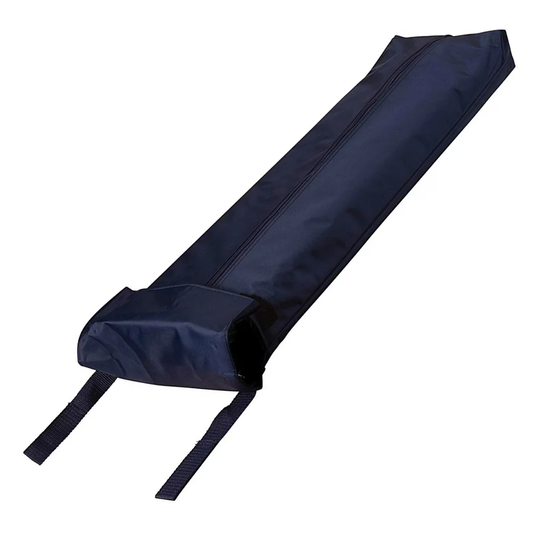 DMIĀ® Retractable Lightweight Portable Wheelchair Ramps - Image 8