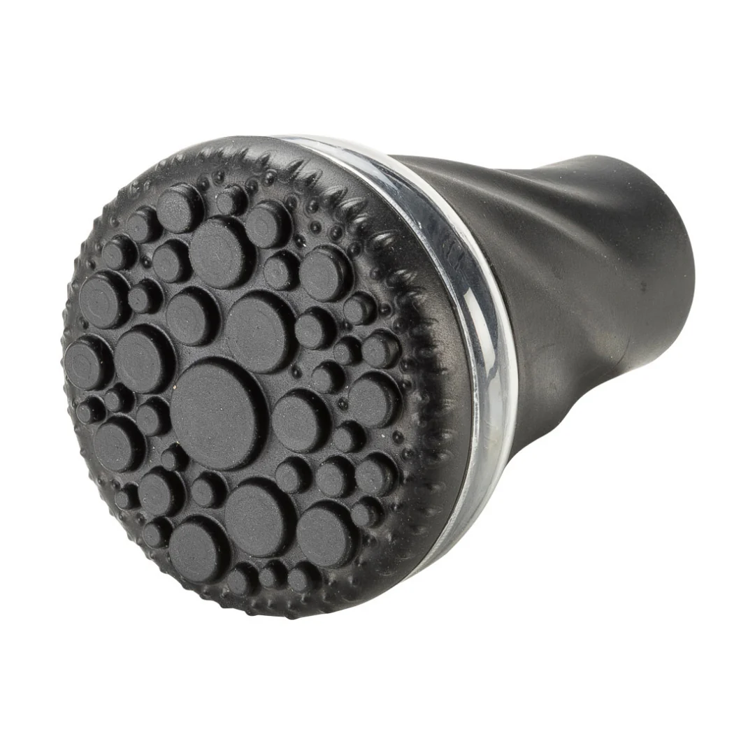 Drive Air-Crutches with Airgonomic™ Underarm Cushions - Image 12