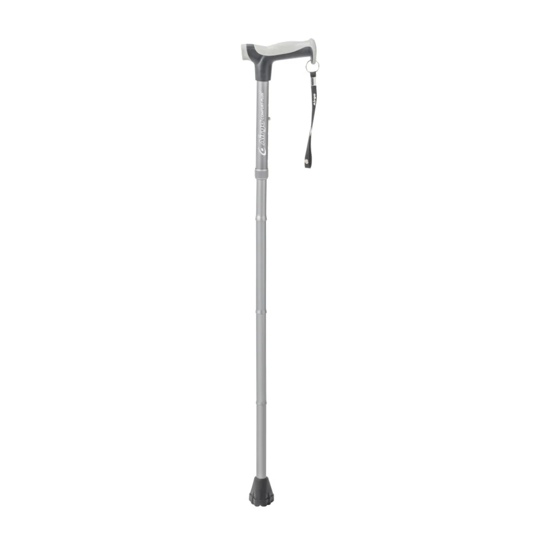 Drive Airgo Comfort-Plus Folding Cane - Image 13