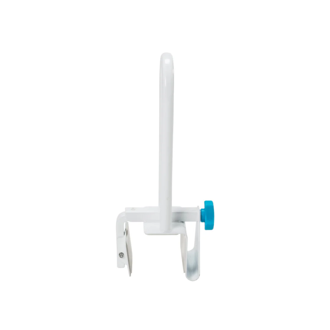 Drive AquaSense Steel Bathtub Safety Rail - Image 4
