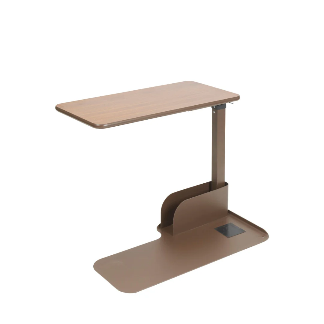 Drive Couch & Lift Chair Swivel Table