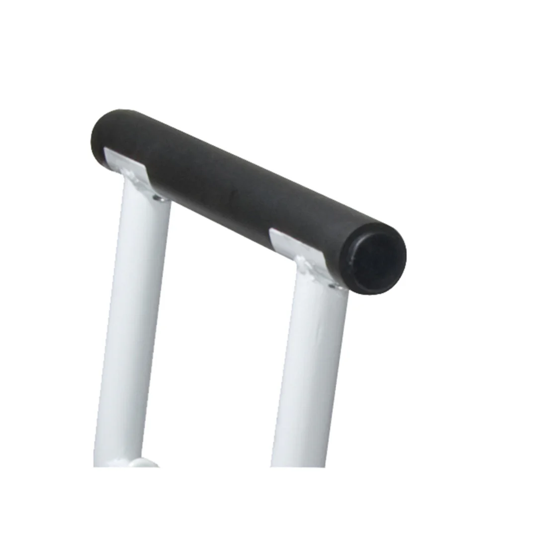 Drive Free-standing Toilet Safety Rail - Image 3