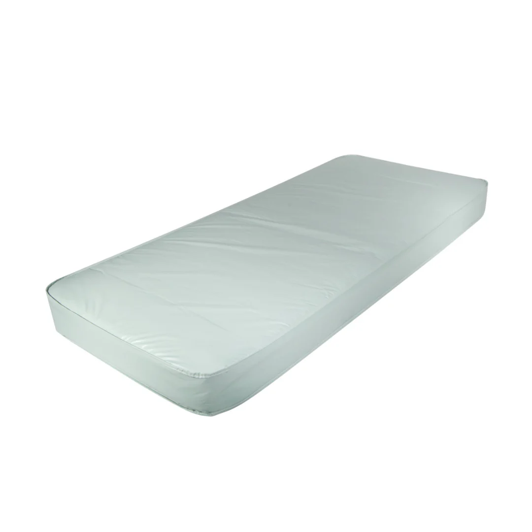 Drive Innerspring Mattress - High-Density - Image 2