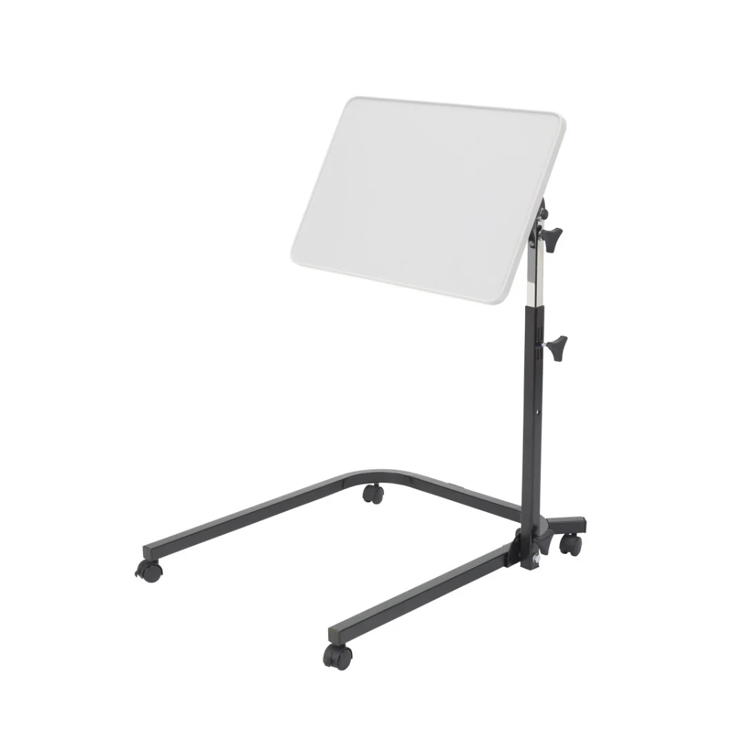 Drive Pivot & Tilt Overbed Table - Image 2