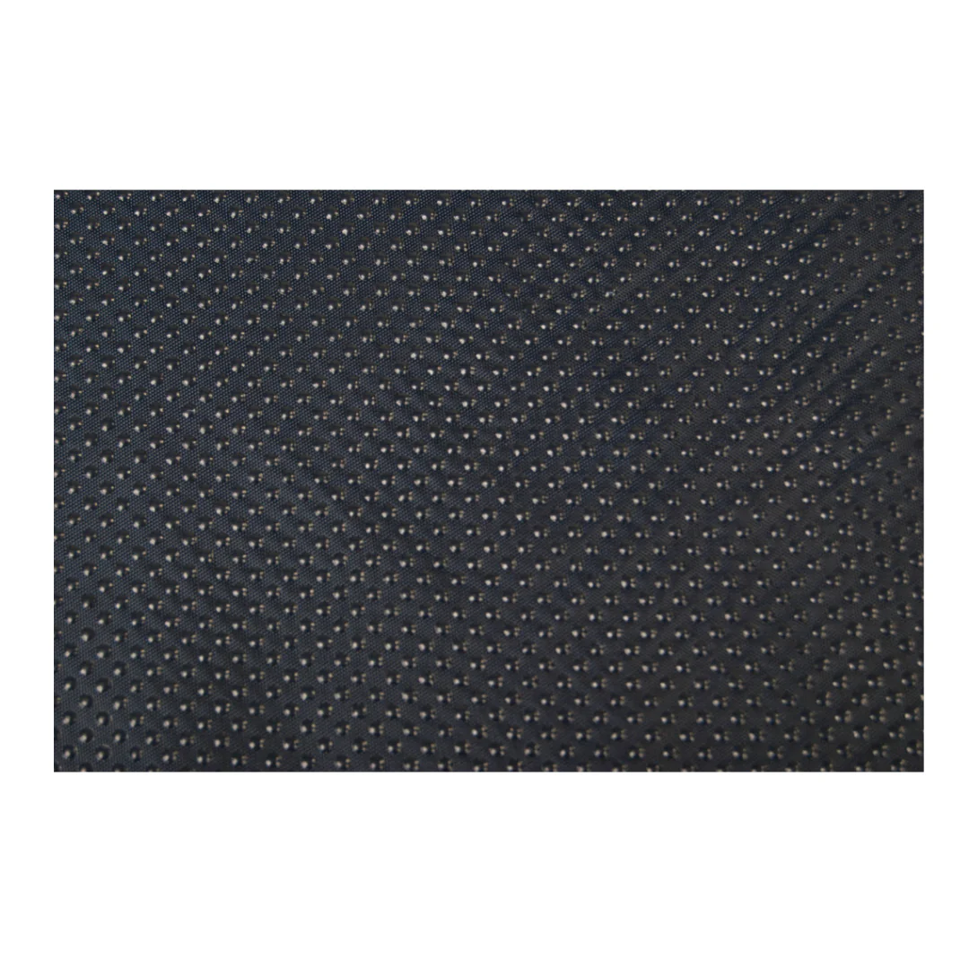 Drive Tri-Fold Bedside Fall Mat - Image 3