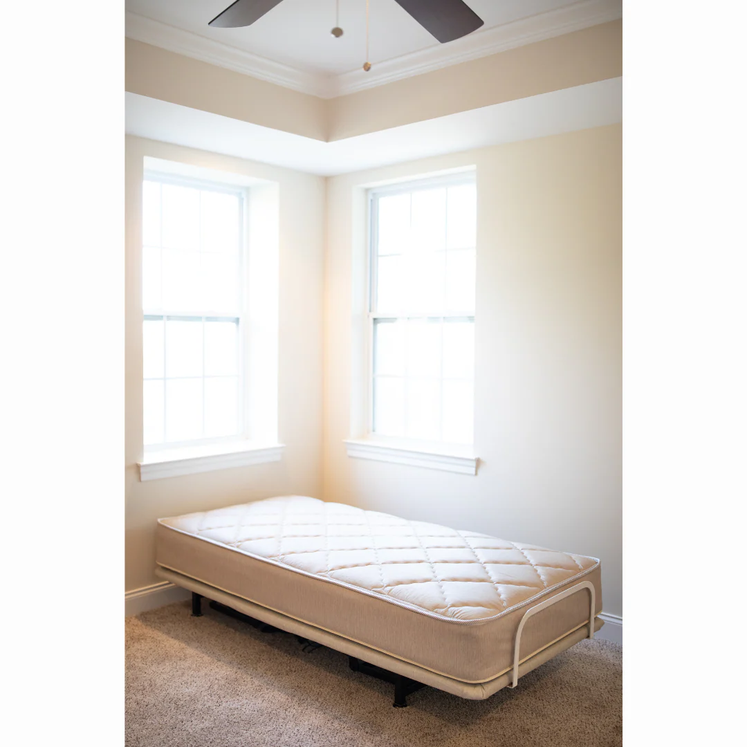 Flexabed Value-Flex Adjustable Bed - Image 7