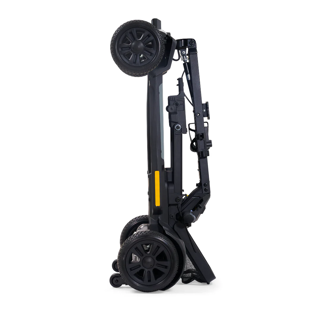 Golden Buzzaround GB220 CarryOn HD Travel Scooter with FREE Extra Battery - Image 22