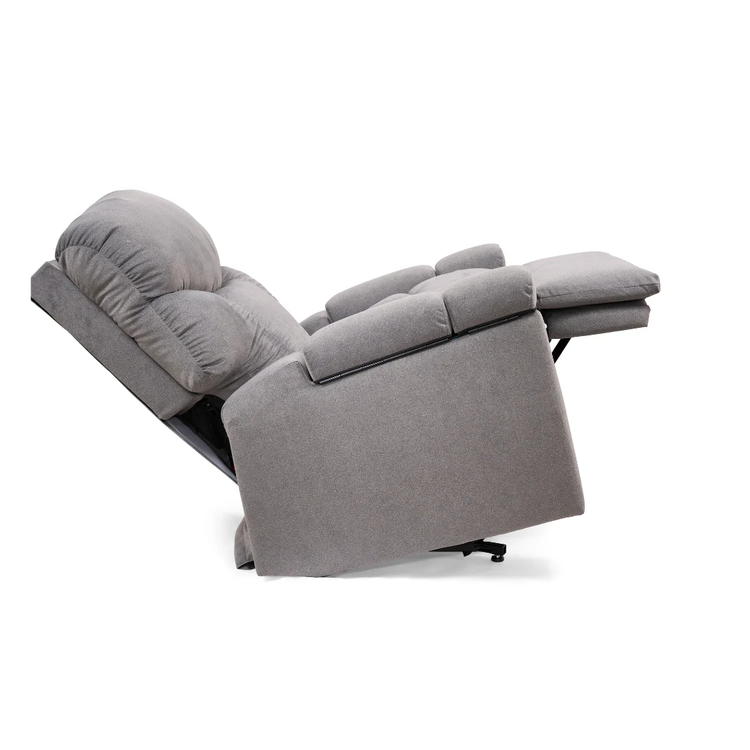 Golden PR525 Cloud+ Lift Chair w/ Twilight, Heatwave & Nirvana Massage - Image 34