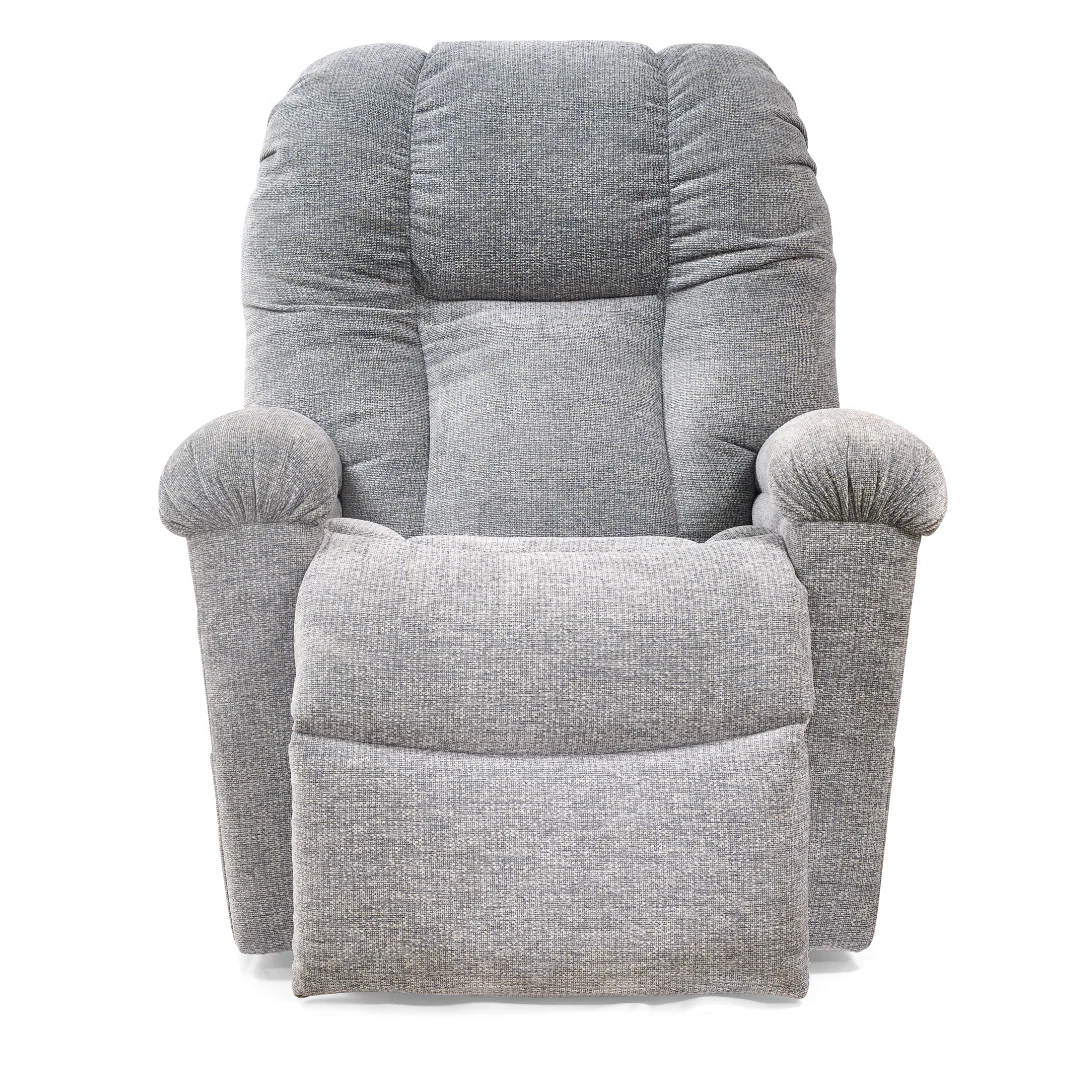 Golden PR527 Cloud Lift Chair w/ Twilight, Heatwave & Nirvana Massage - Image 27
