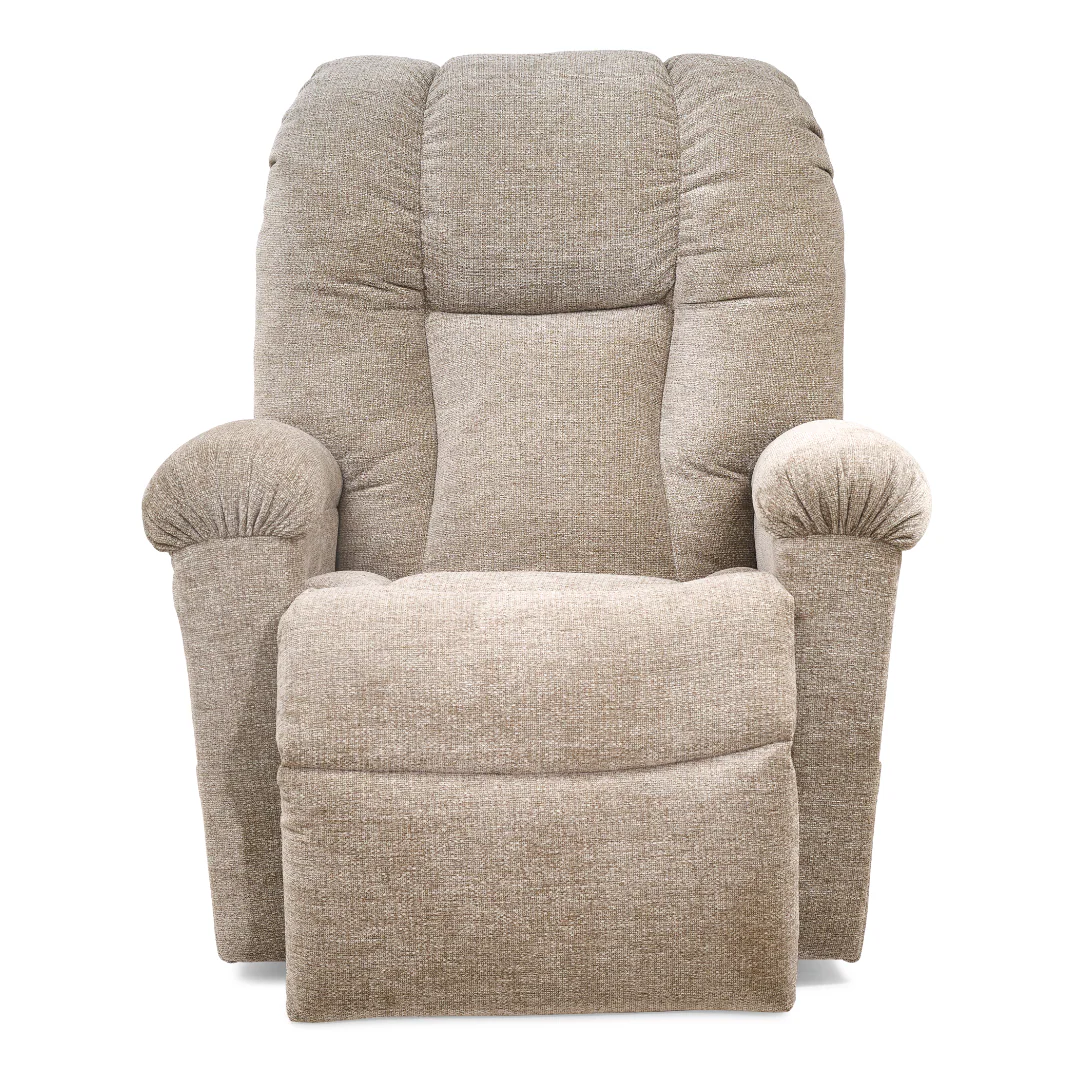 Golden PR527 Cloud Lift Chair w/ Twilight, Heatwave & Nirvana Massage - Image 36