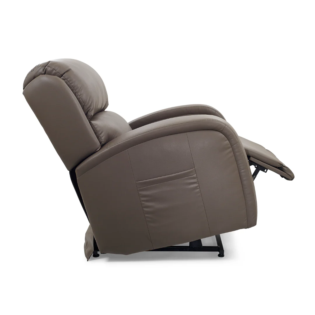Golden PR764 EZ Sleeper Slim Recliner with Lift Assist, Heat & Massage - Image 65
