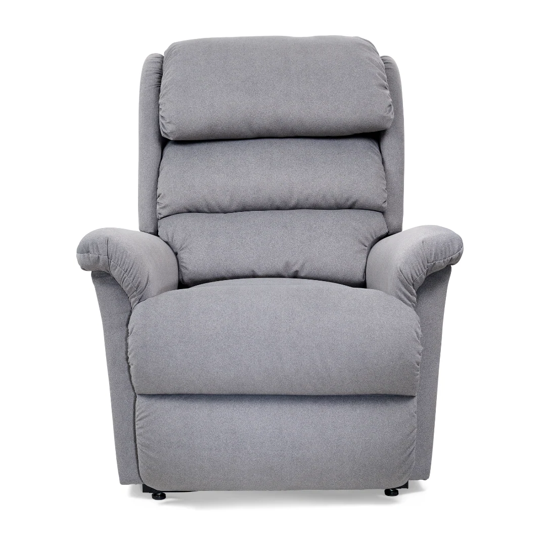 Golden Tech PR766 Relaxer MaxiComfort Recliner With Lift Assist - Image 72