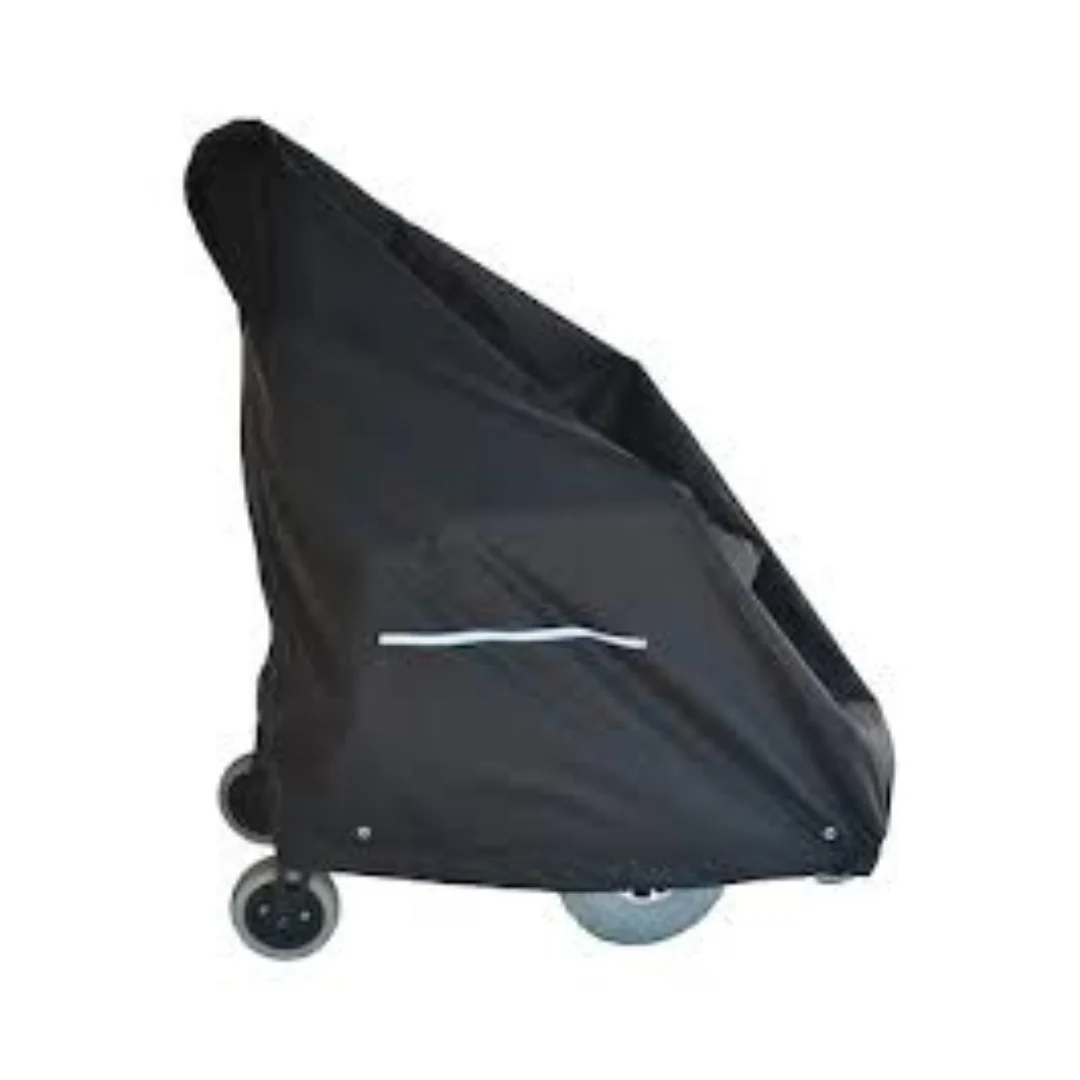 Golden Tech Accessories For Power Chairs & Scooters - Image 13
