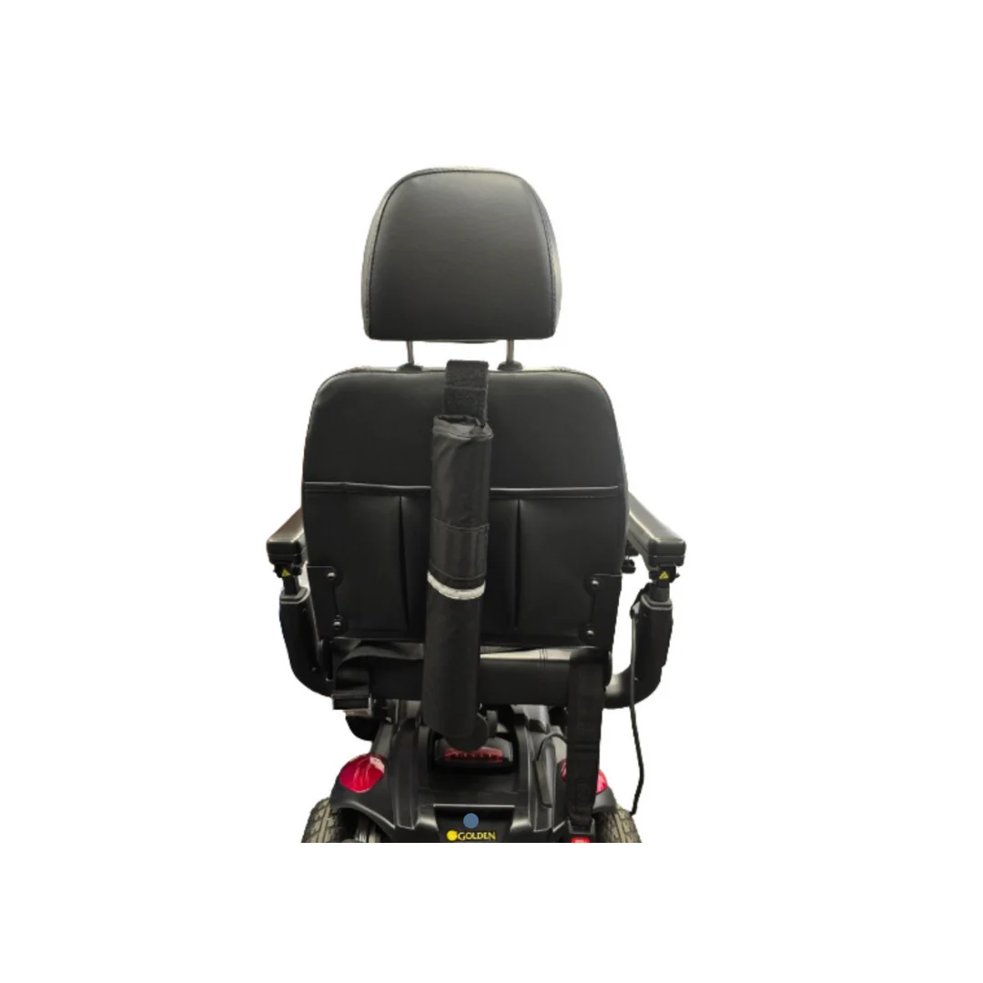 Golden Tech Accessories For Power Chairs & Scooters - Image 14