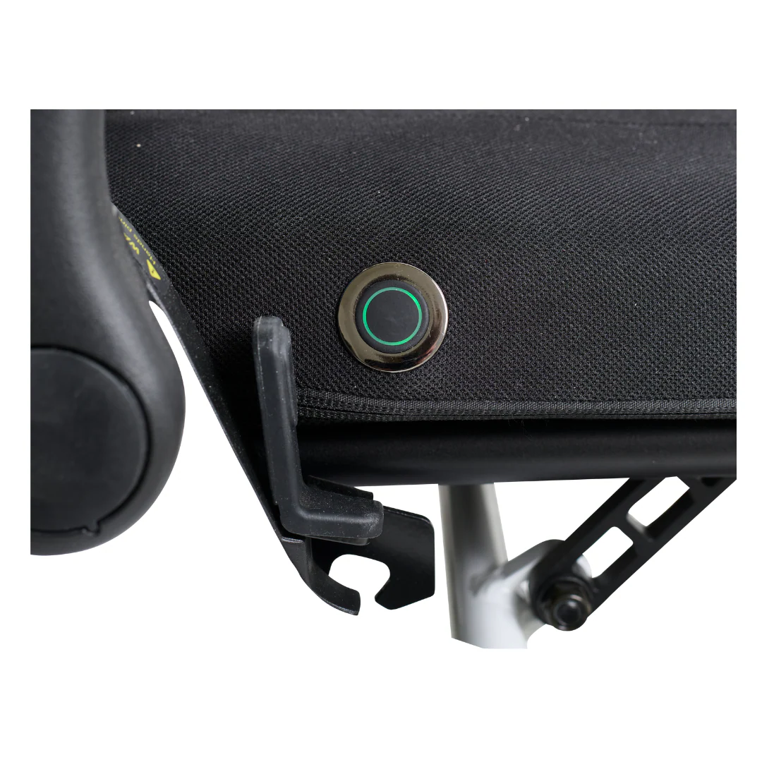 Golden Tech Accessories For The Ally Powerchair - Image 6
