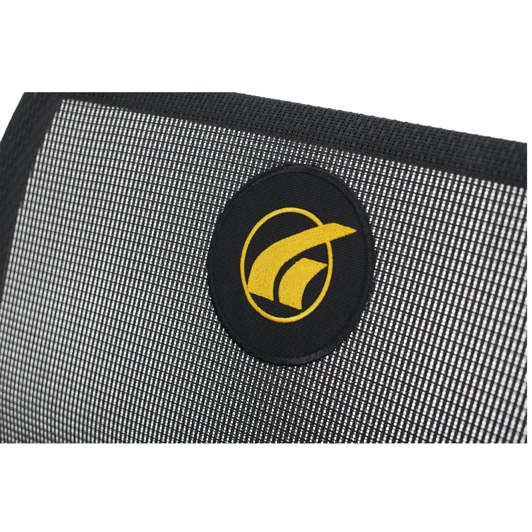 Golden Cricket Carbon Fiber Portable Powerchair - Only 33 lbs - Image 17