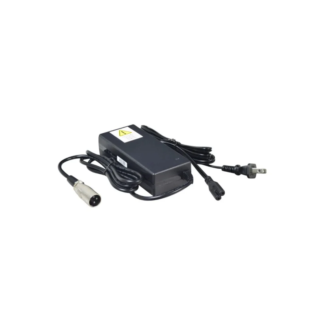 Golden Technologies Accessories for the GP302 Cricket - Image 4
