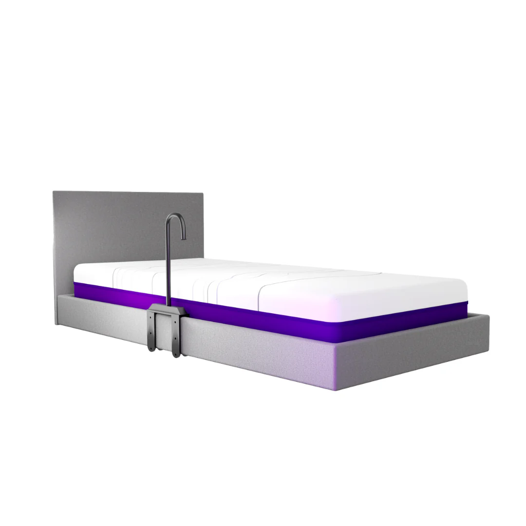 iCare Medical Bed Safety Rails - Image 32