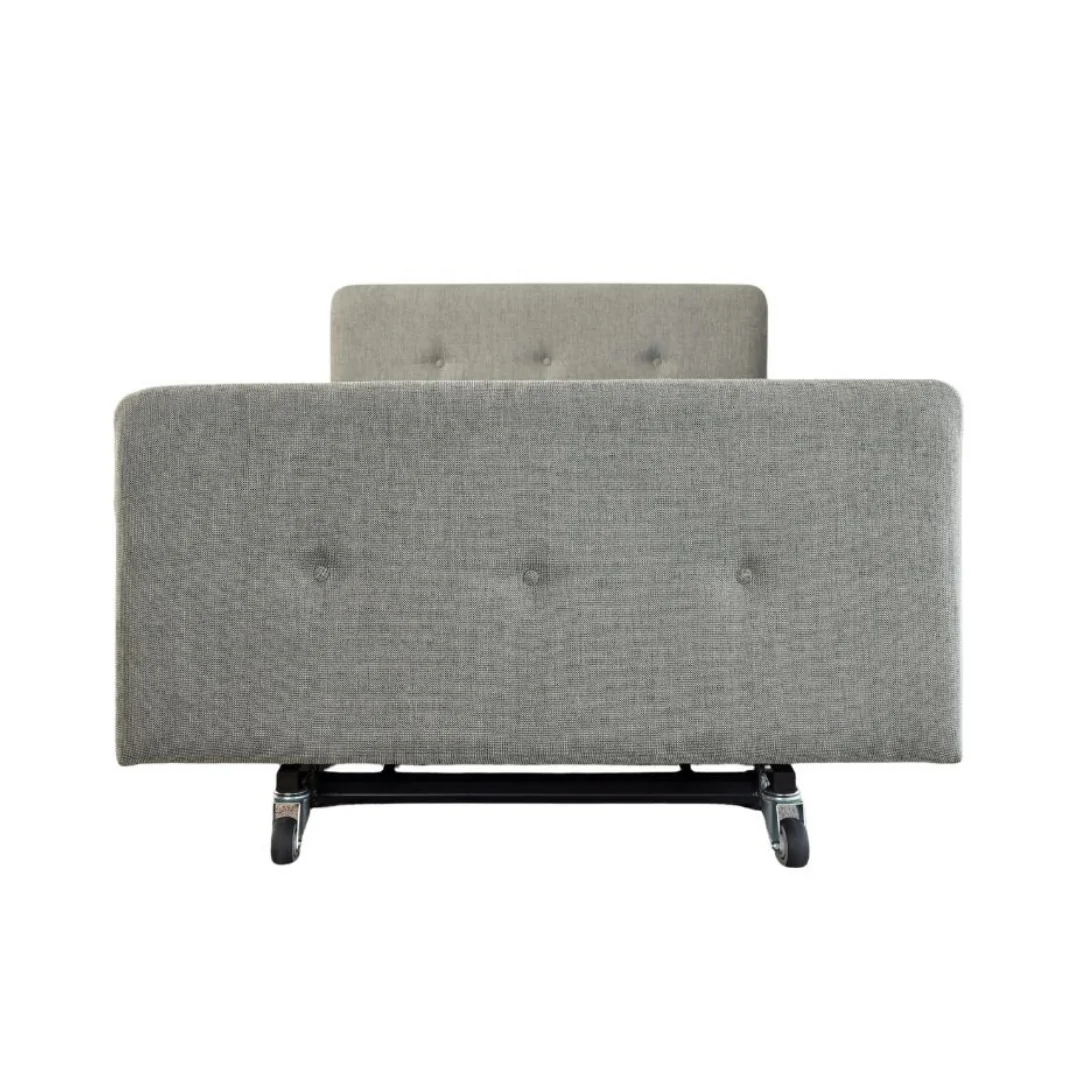 iCare Medical Headboard and Footboards For iCare Beds - Image 10