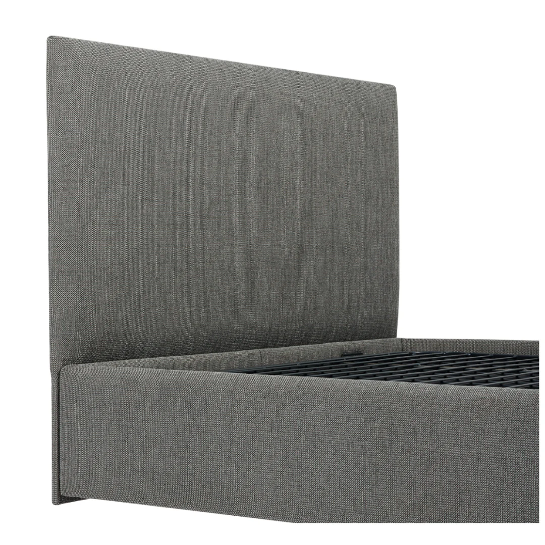 iCare Medical Headboard and Footboards For iCare Beds - Image 2