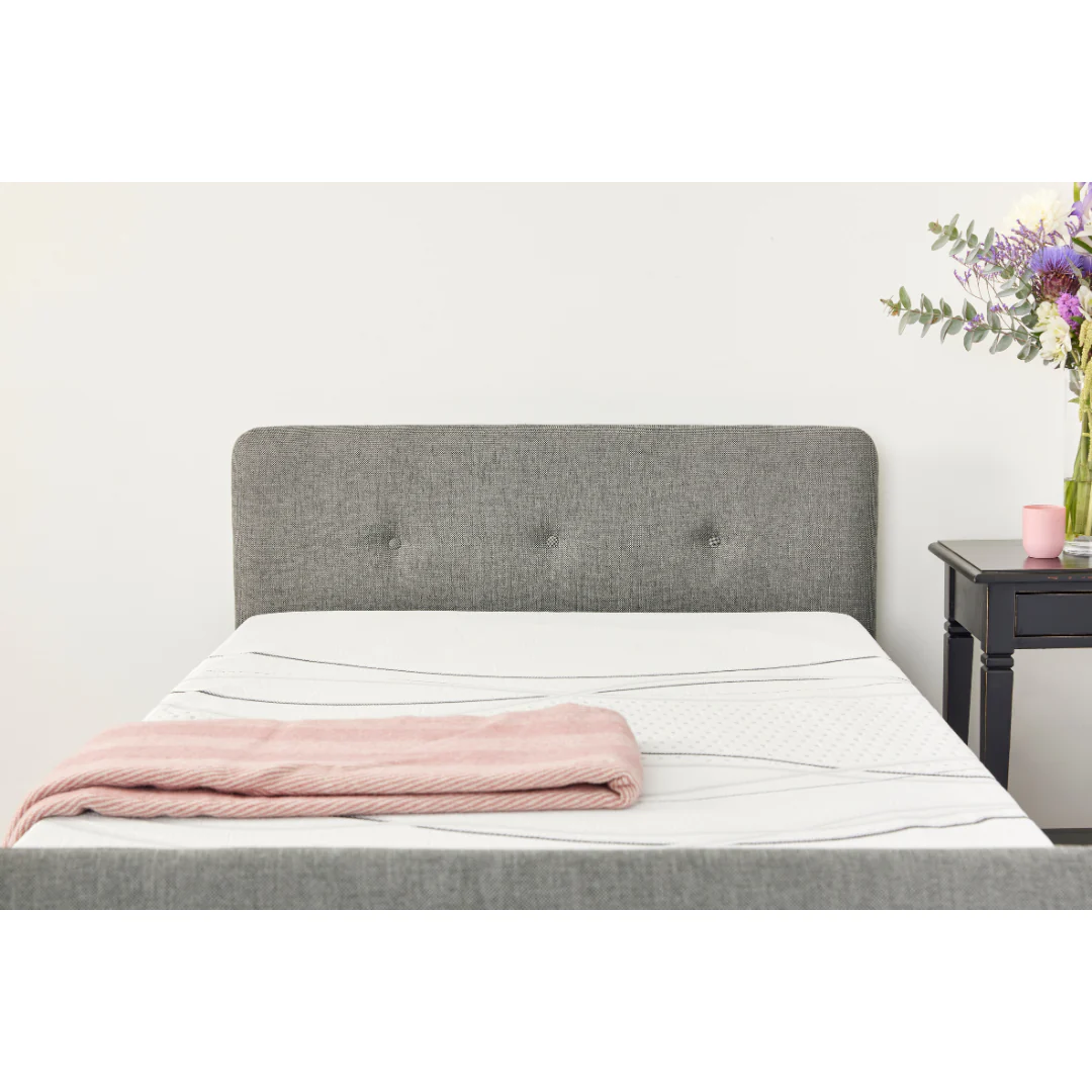 iCare Medical Headboard and Footboards For iCare Beds - Image 4