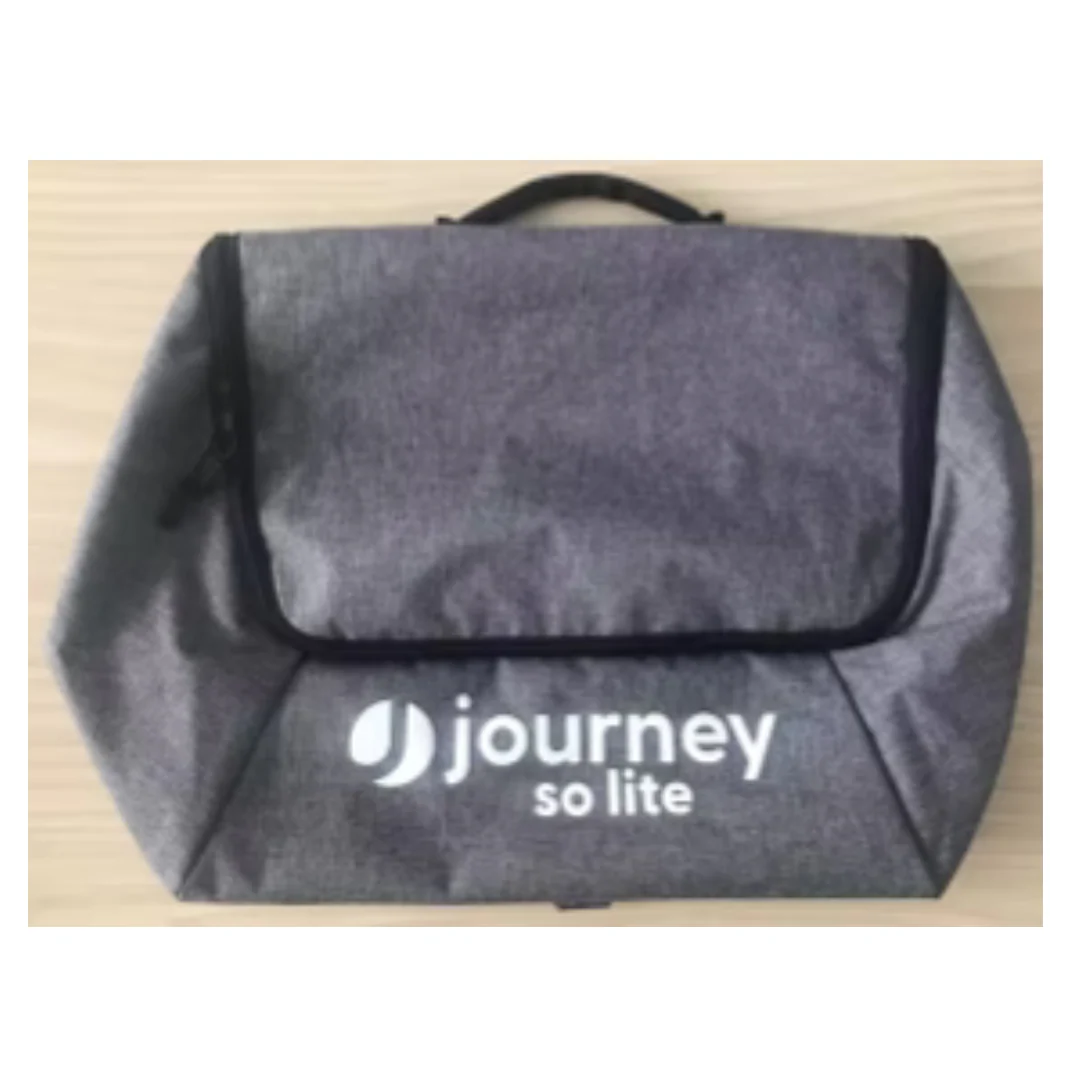 Journey So Lite Scooter Parts & Accessories - Image 6