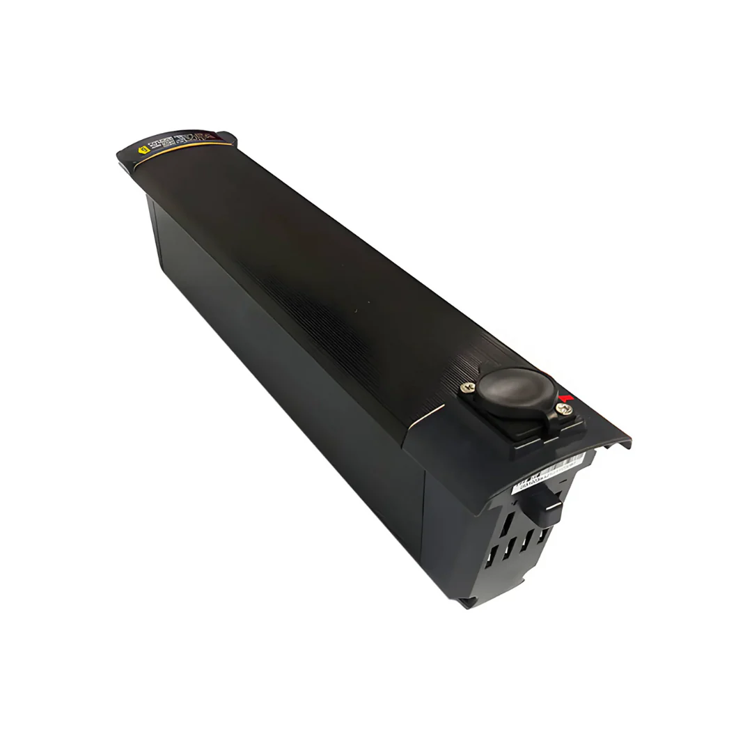 Journey Zinger Powerchair Parts & Accessories - Image 3
