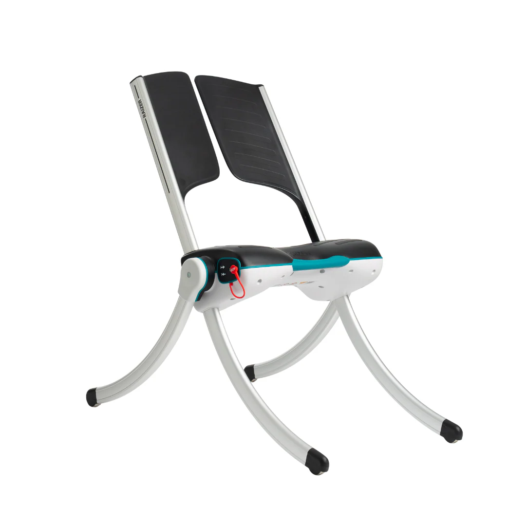 LiftUp Raizer II - Portable Patient Floor Lifter - Image 26