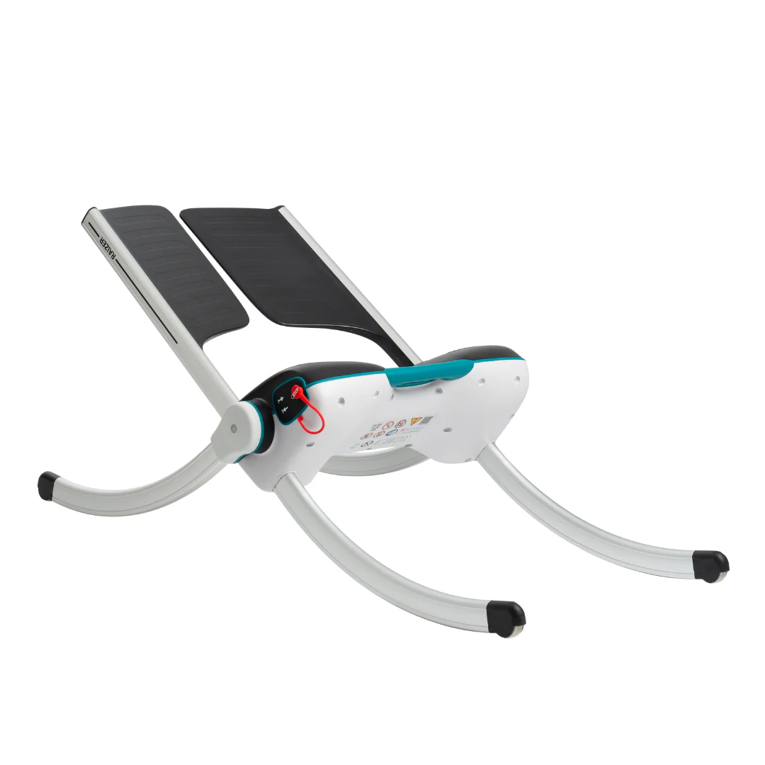 LiftUp Raizer II - Portable Patient Floor Lifter - Image 28