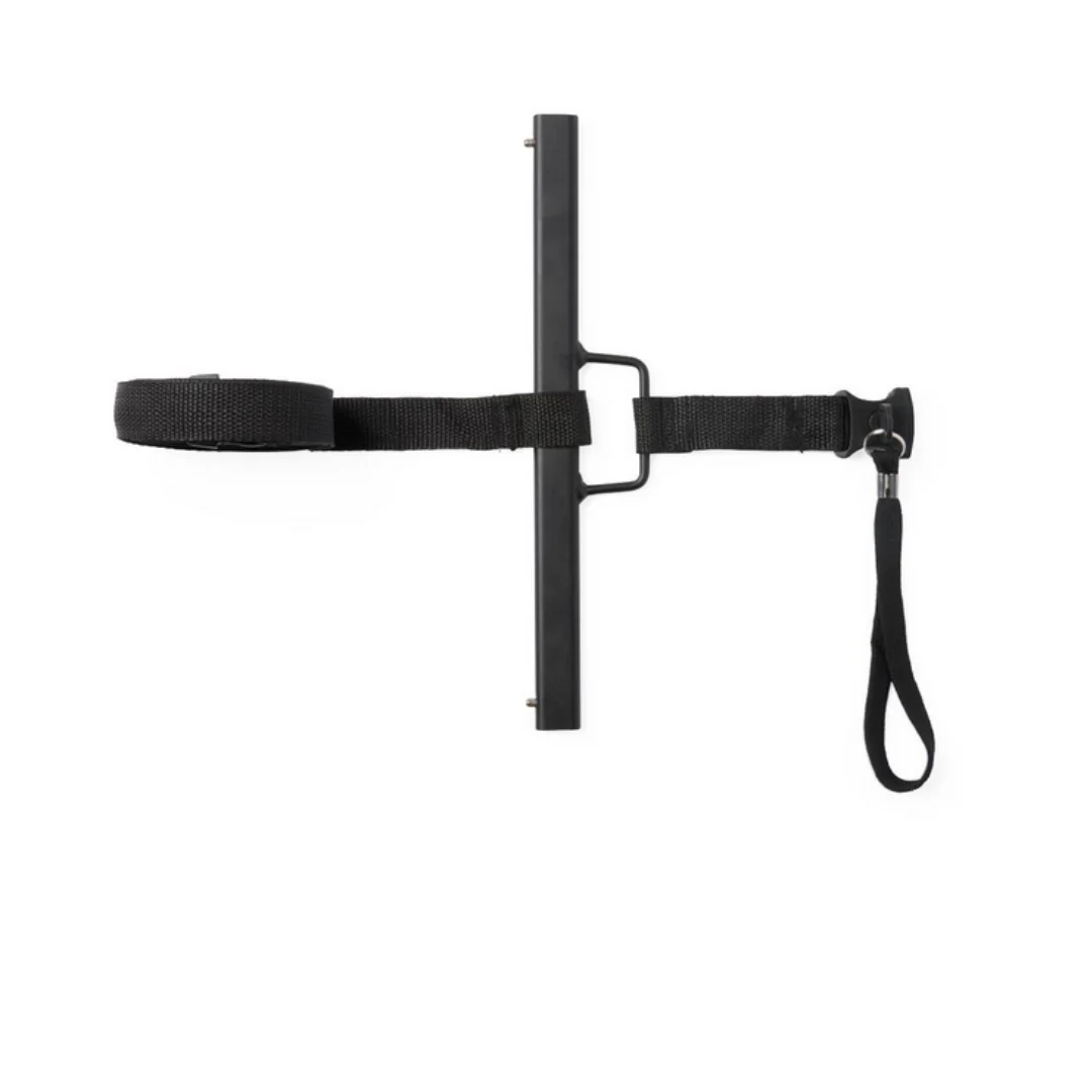 Medline Bed Assist Bar - Support For Getting In and Out Of Bed - Image 5
