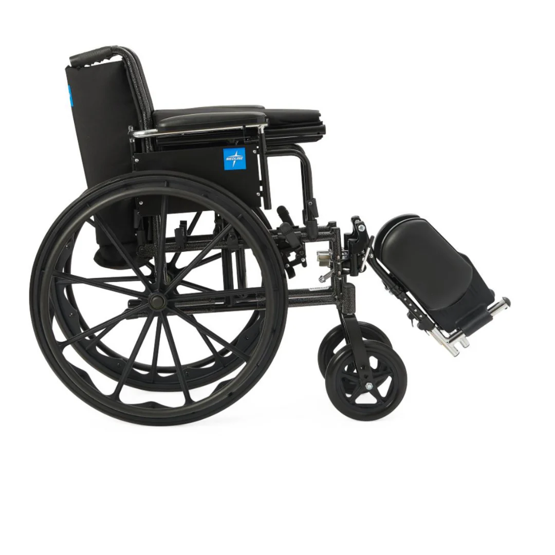Medline Lightweight K3 Wheelchairs - Image 11