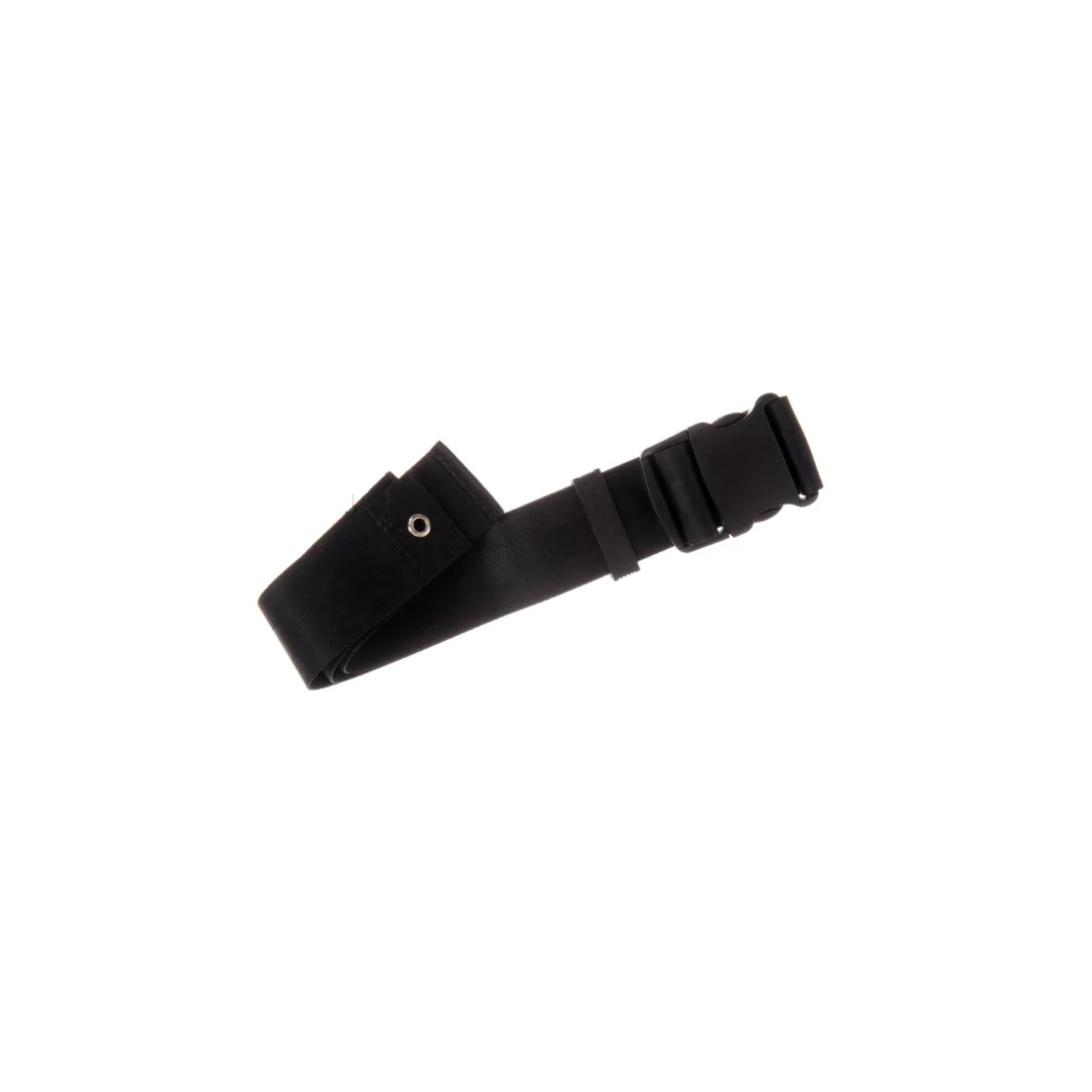 Medline Safety Seat Belt for Wheelchairs