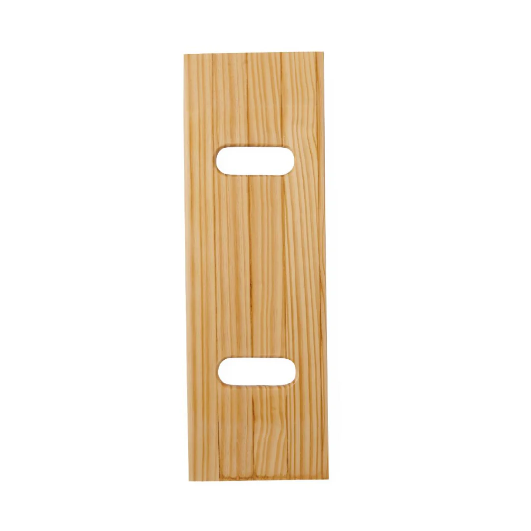 Medline Standard Wooden Transfer Boards - Image 3